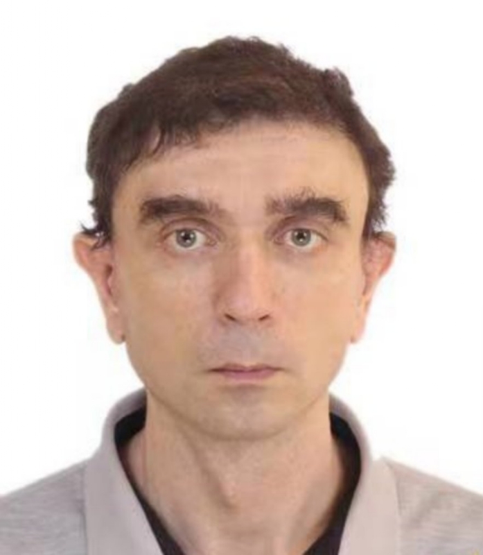 Anthony的第三张照片--石家庄相亲服务中心