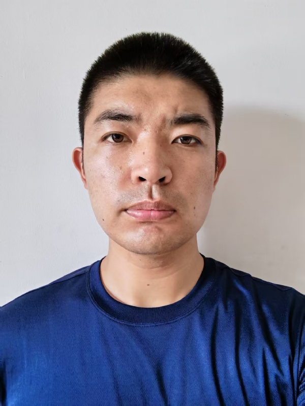 魏守超的第二张照片--石家庄相亲服务中心