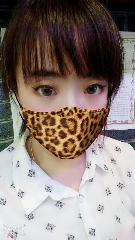 玉衡摇光的第一张照片--石家庄相亲服务中心