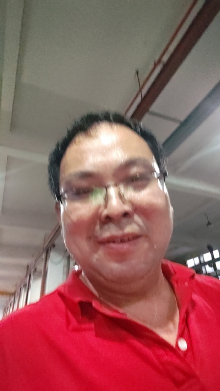 独行客的第一张照片--石家庄相亲服务中心