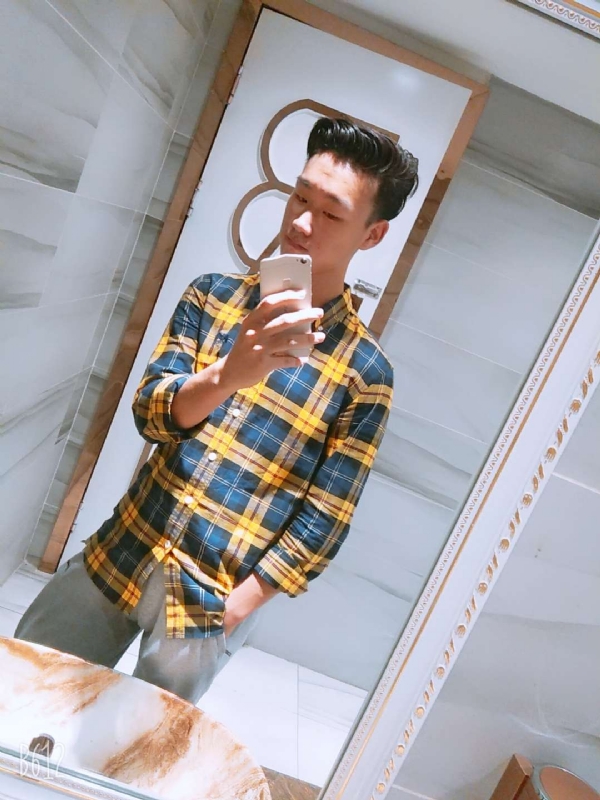 郝先生i的第一张照片--石家庄相亲服务中心