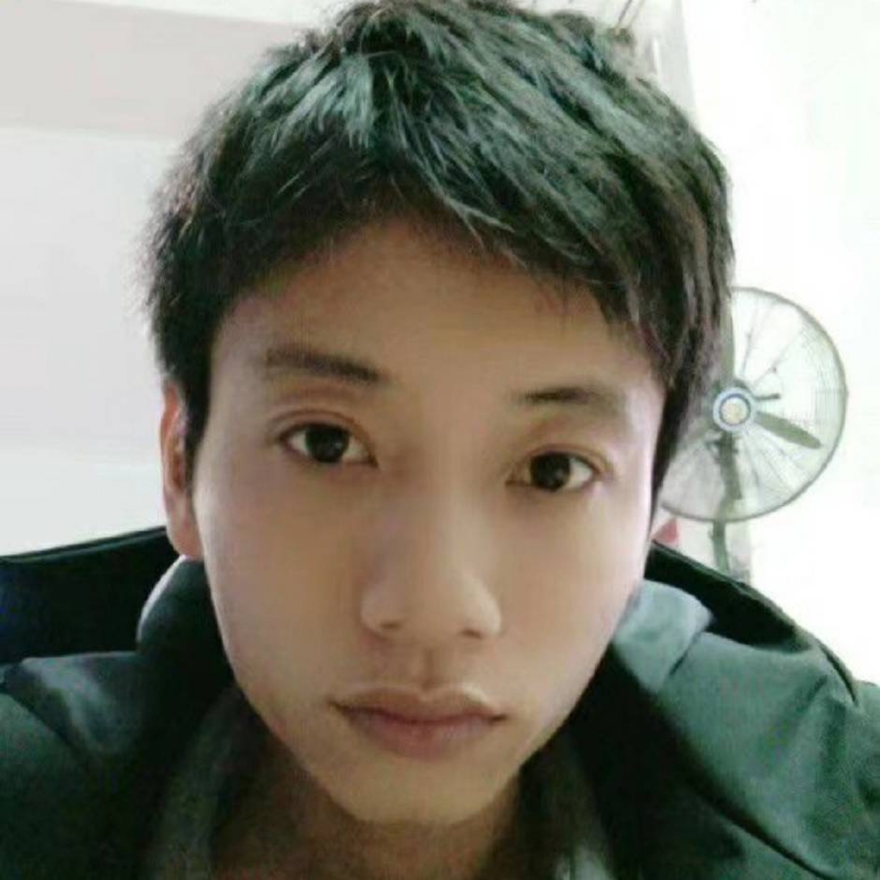 发呆的第一张照片--石家庄相亲服务中心