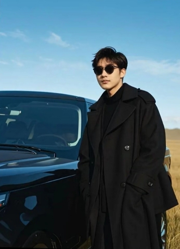 做幸福的亲力者的第二张照片--石家庄相亲服务中心