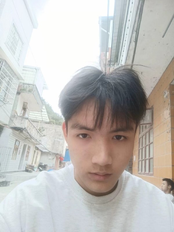 做幸福的亲力者的第三张照片--石家庄相亲服务中心