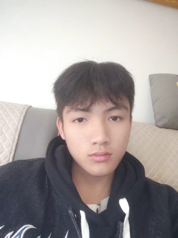 做幸福的亲力者的第四张照片--石家庄相亲服务中心