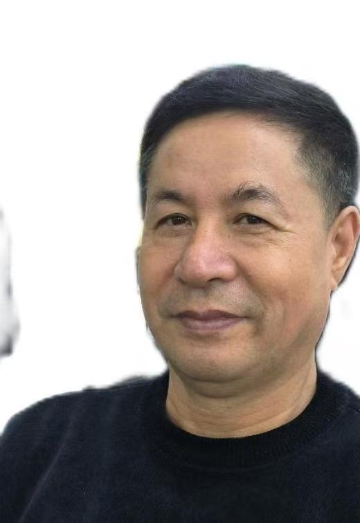 品味人生的第一张照片--石家庄相亲服务中心