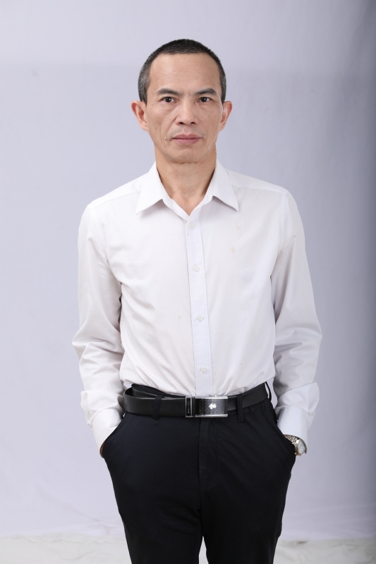 雨樵的第二张照片--石家庄相亲服务中心