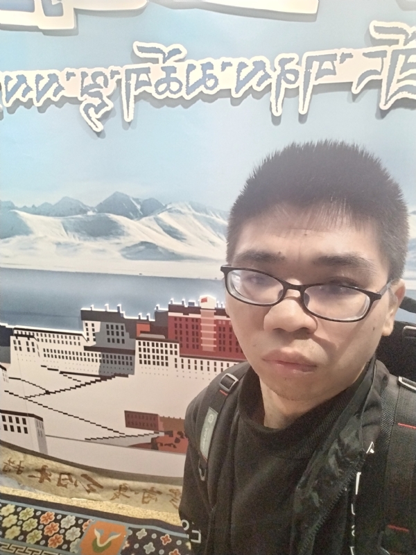 寻找幸福的第一张照片--石家庄相亲服务中心