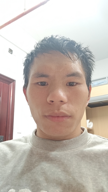 阳光的第一张照片--石家庄相亲服务中心