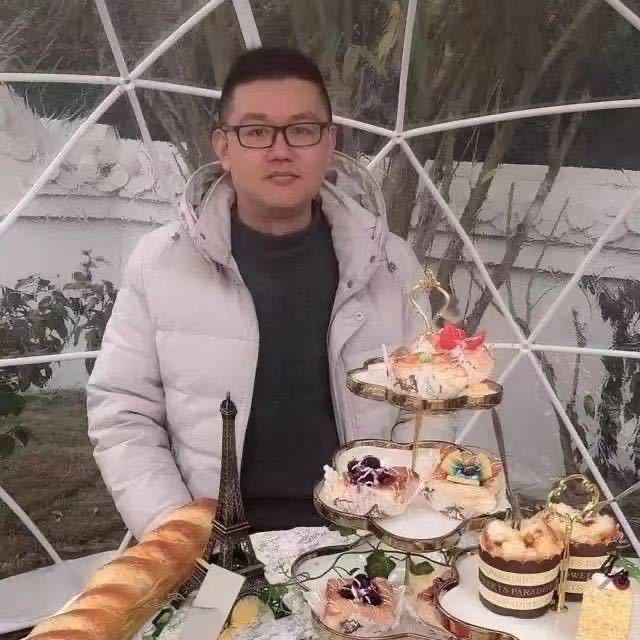 园168的第一张照片--石家庄相亲服务中心