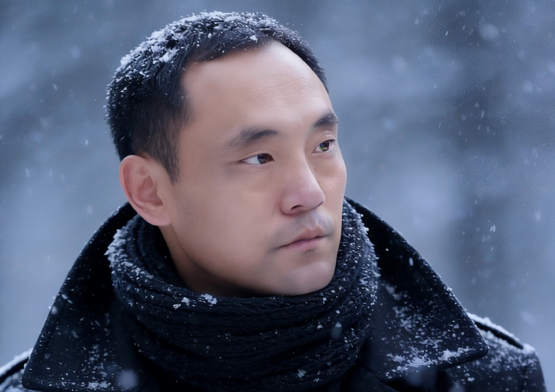 91年的第二张照片--石家庄相亲服务中心