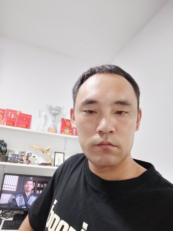 91年的第三张照片--石家庄相亲服务中心