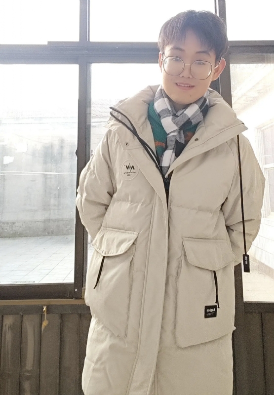 来了的第二张照片--石家庄相亲服务中心