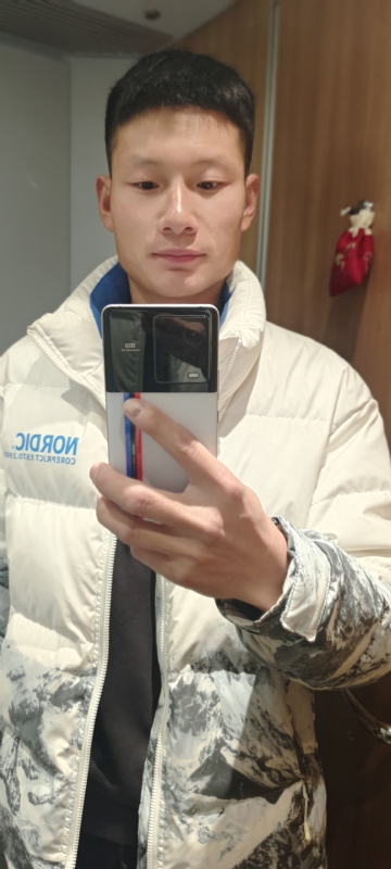 ZL的第三张照片--石家庄相亲服务中心