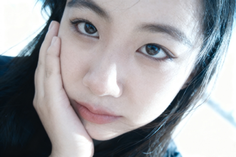 Ageha的第一张照片--石家庄相亲服务中心