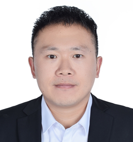 胜张的第二张照片--石家庄相亲服务中心