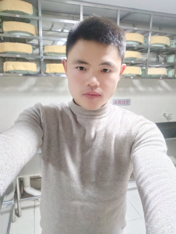 %/的第三张照片--石家庄相亲服务中心