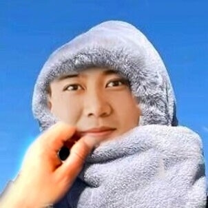 龚先生的第一张照片--石家庄相亲服务中心