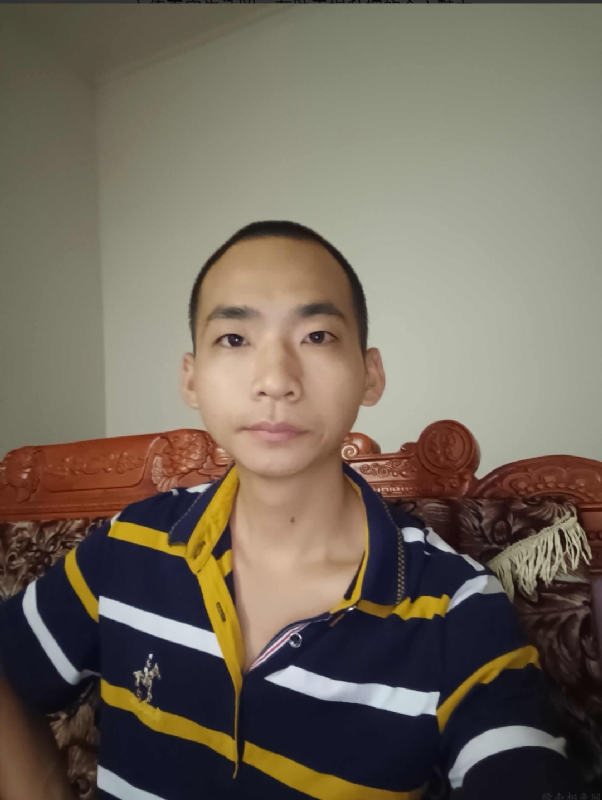 夕阳的第一张照片--石家庄相亲服务中心