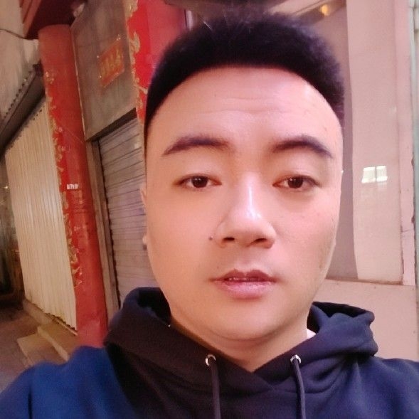 自由如风的第三张照片--石家庄相亲服务中心