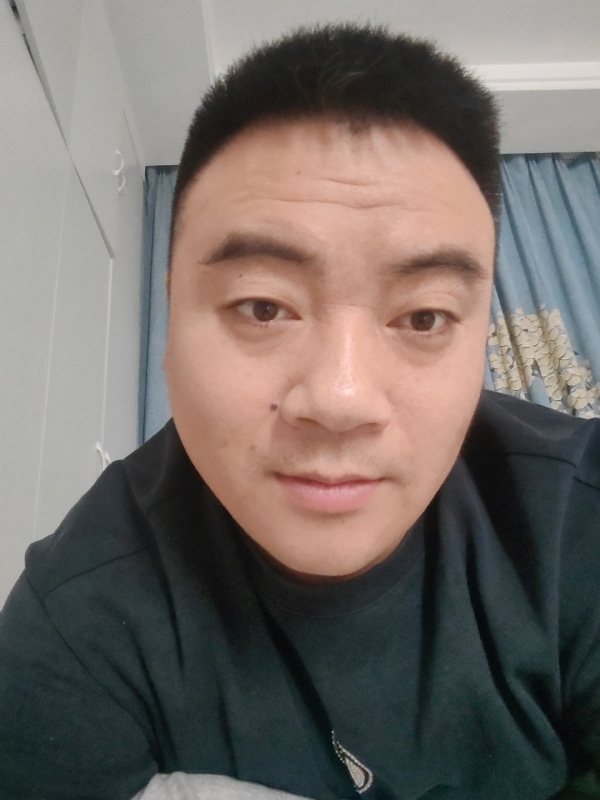 自由如风的第四张照片--石家庄相亲服务中心