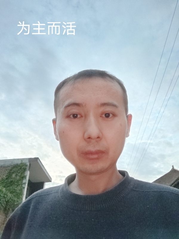 柳宁的第一张照片--石家庄相亲服务中心