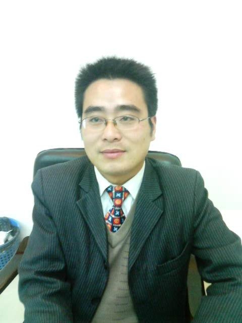 见山见水见自己的第一张照片--石家庄相亲服务中心