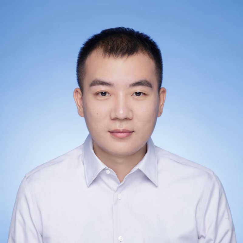 故里的第一张照片--石家庄相亲服务中心