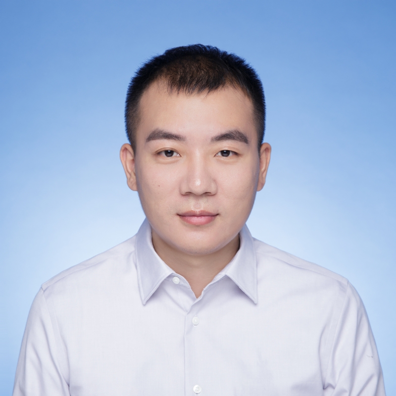 故里的第二张照片--石家庄相亲服务中心