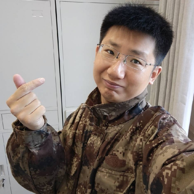 流浪的晚星的第二张照片--石家庄相亲服务中心