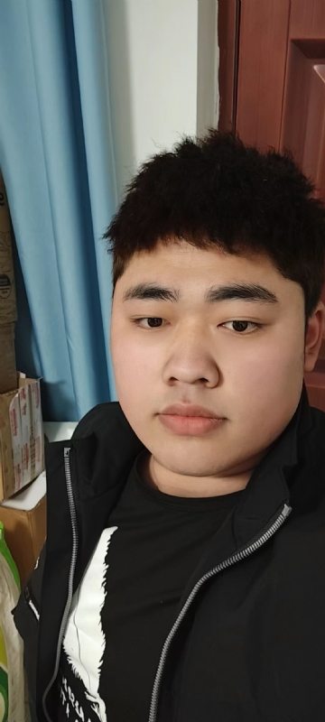 遗落旧时光的第一张照片--石家庄相亲服务中心