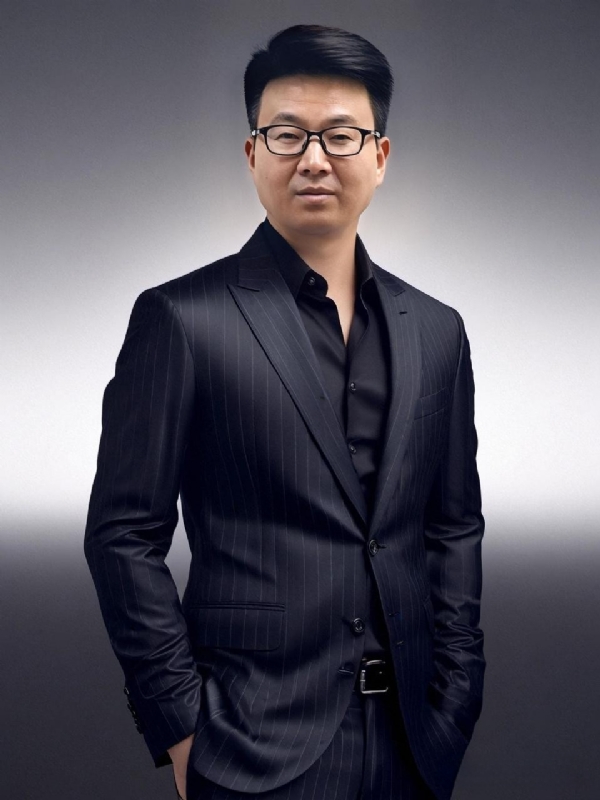 破局的第一张照片--石家庄相亲服务中心