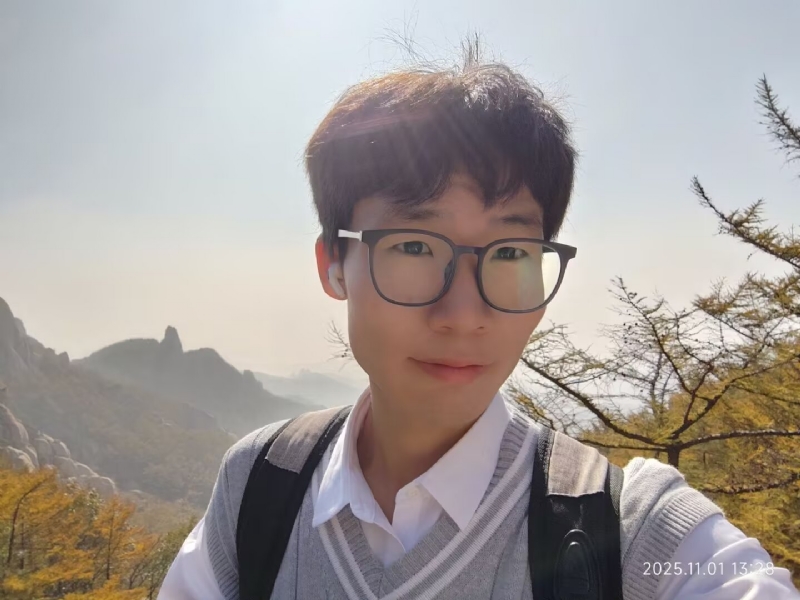 静檀的第三张照片--石家庄相亲服务中心