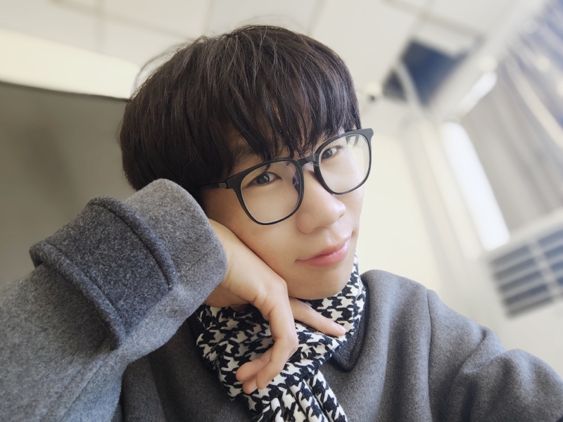 静檀的第四张照片--石家庄相亲服务中心