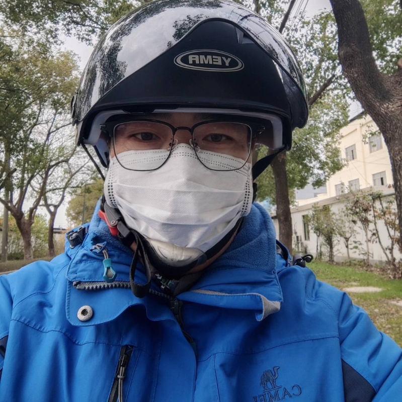 云天河的第二张照片--石家庄相亲服务中心