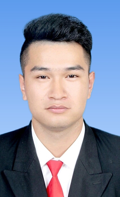 很幸运的第一张照片--石家庄相亲服务中心