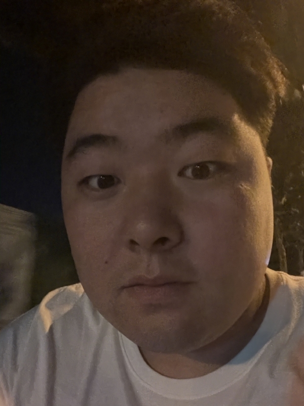 丹尼的第一张照片--石家庄相亲服务中心