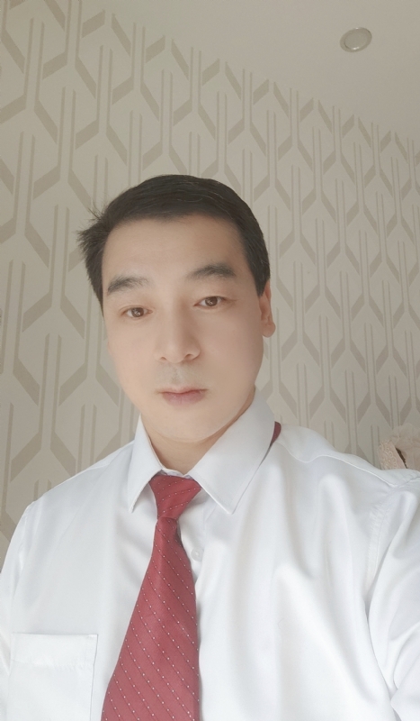 火火哥的第三张照片--石家庄相亲服务中心