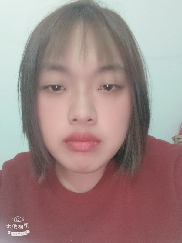 小米的第一张照片--石家庄相亲服务中心