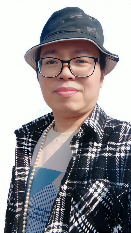 董先森的第二张照片--石家庄相亲服务中心