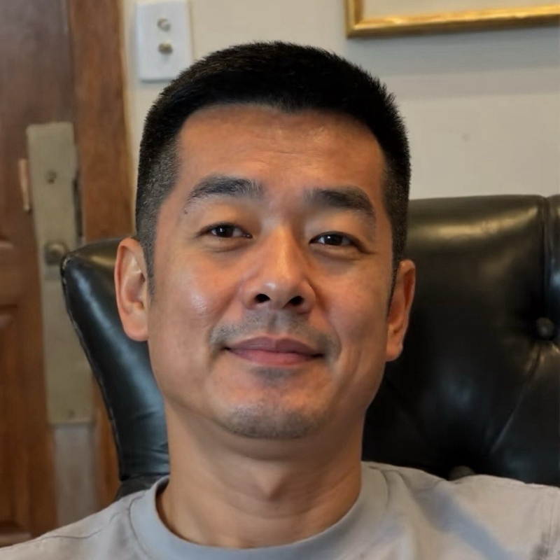 人生何其幸的第一张照片--石家庄相亲服务中心