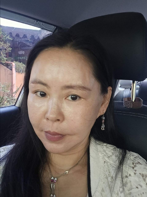 仁荷的第三张照片--石家庄相亲服务中心