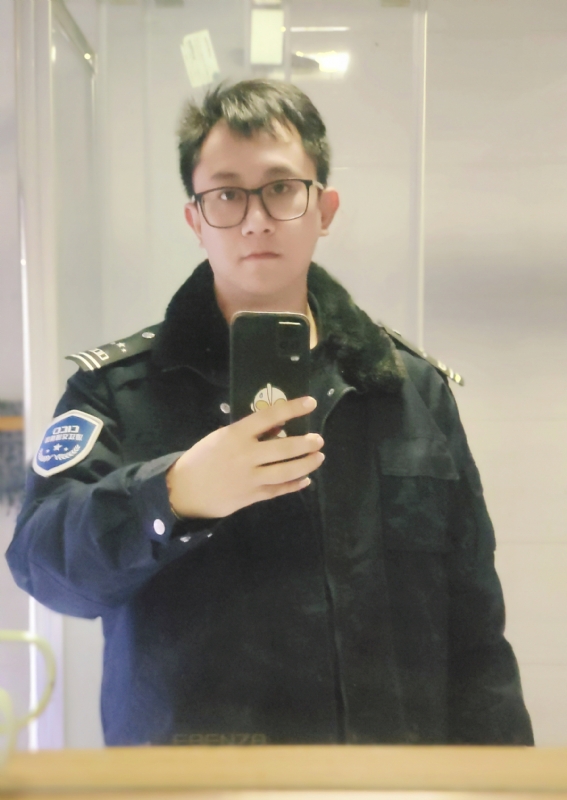 阡陌的第一张照片--石家庄相亲服务中心