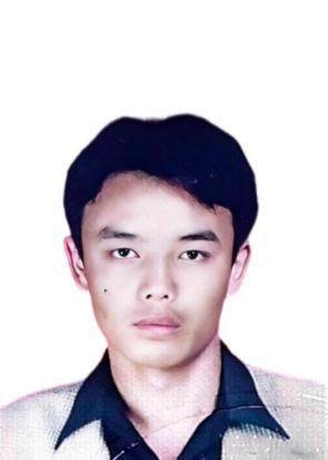 洒脱的第一张照片--石家庄相亲服务中心