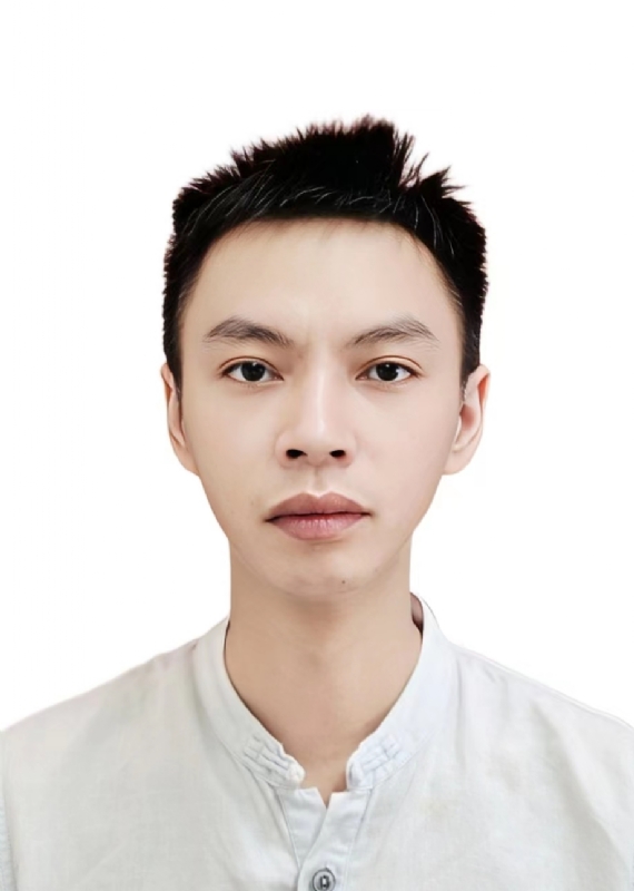 大叔的孤独的第一张照片--石家庄相亲服务中心