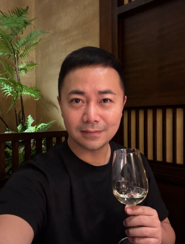 幸福的第二张照片--石家庄相亲服务中心