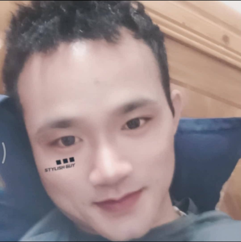 白茶清欢的第一张照片--石家庄相亲服务中心