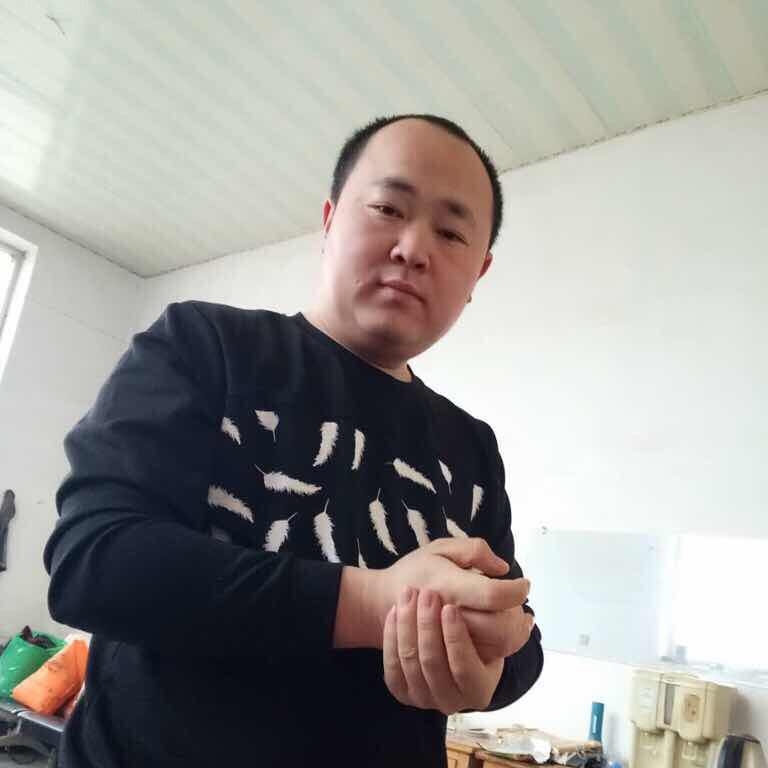 情伤的第一张照片--石家庄相亲服务中心