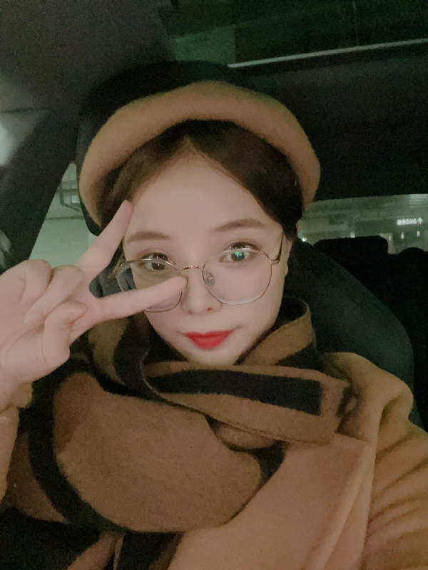 康康的第二张照片--石家庄相亲服务中心