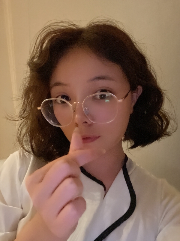 康康的第三张照片--石家庄相亲服务中心